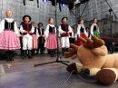2018 - Festyn Parafialny